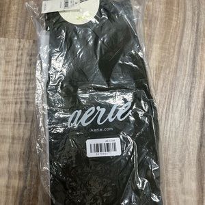 Aerie OFFLINE High Waisted Leggings